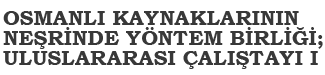 Yalakova Zaferi