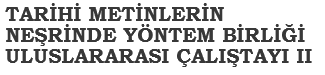 Yalakova Zaferi